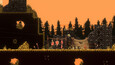 Screenshot #7