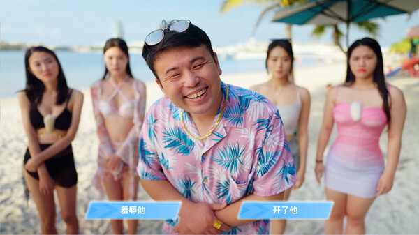 第 3 张，共 5 张