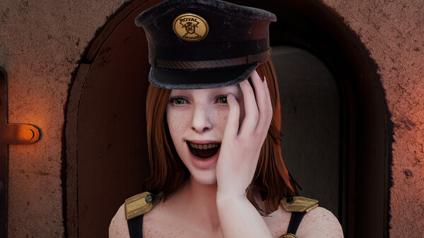 Thumbnail 12