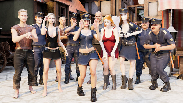Thumbnail 0