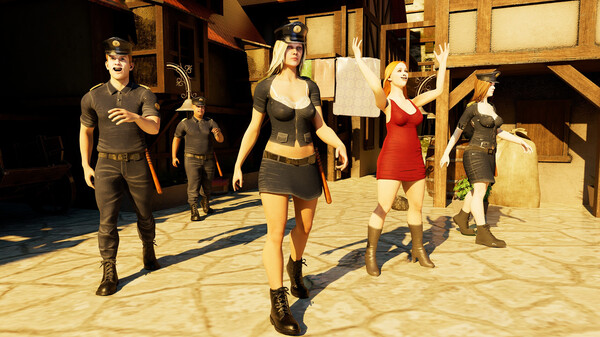 Thumbnail 8
