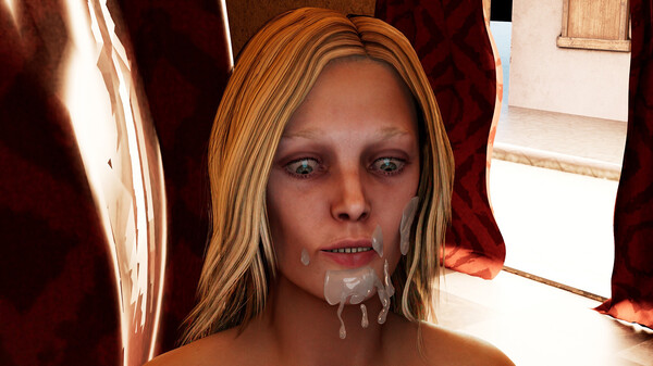 Thumbnail 17