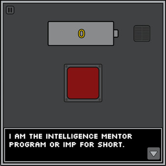 Instruction screenshot 1