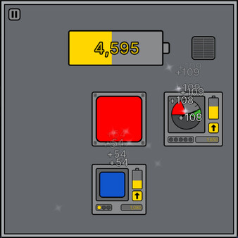 Instruction screenshot 2