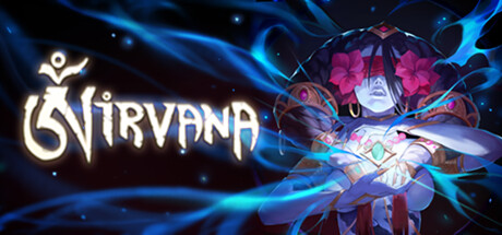 니르바나 NIRVANA cover image