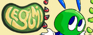 Capsule media