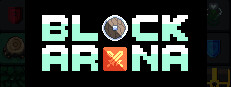 BlockArena