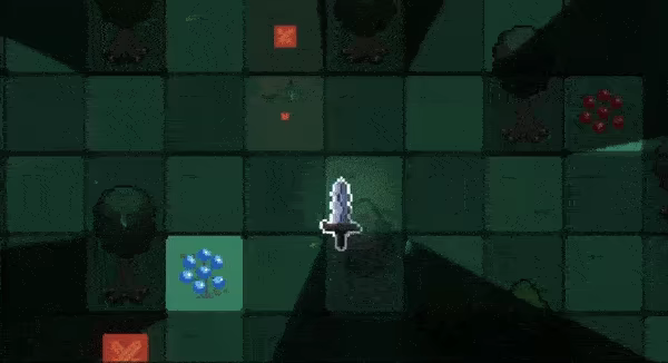 BlockArena video 6