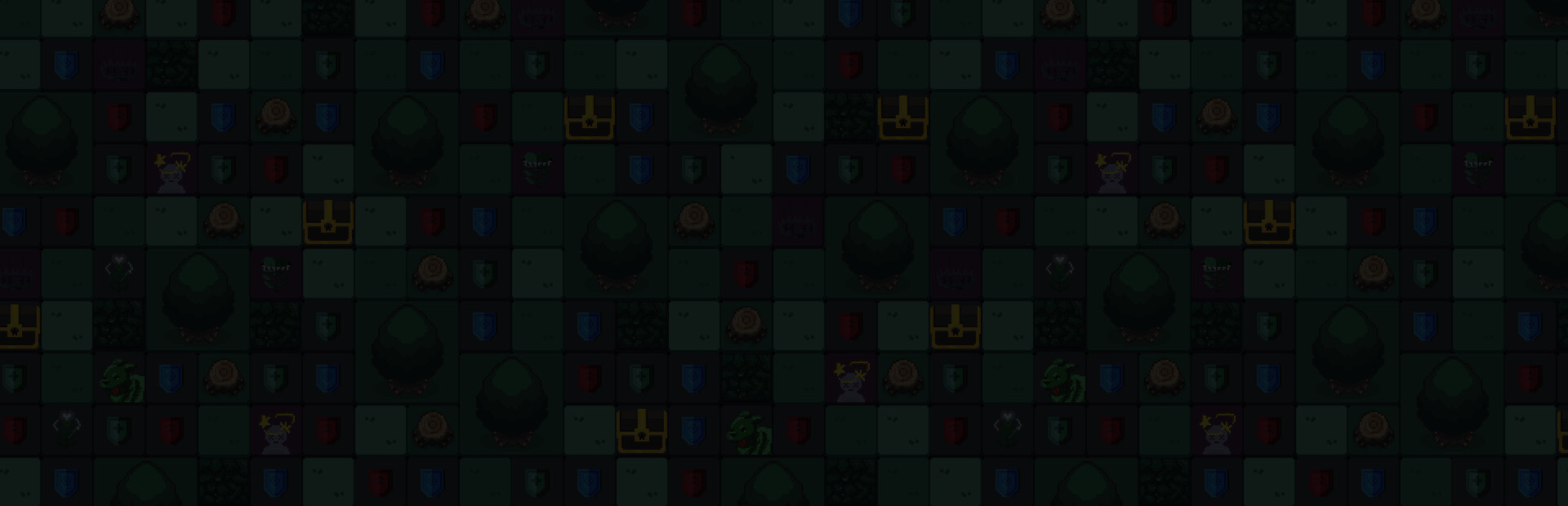 BlockArena