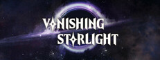 Vanishing Starlight