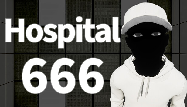 Trailer Hospital 666