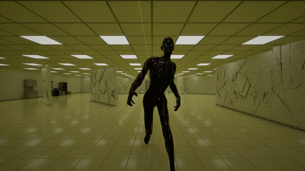 Capture 1 de Hospital 666