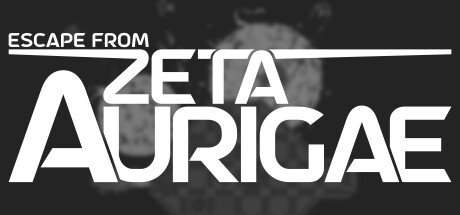 Escape from Zeta Aurigae Cheat Engine/CT