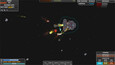 Screenshot #6