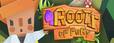 Roots of Fury