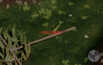 Screenshot #5