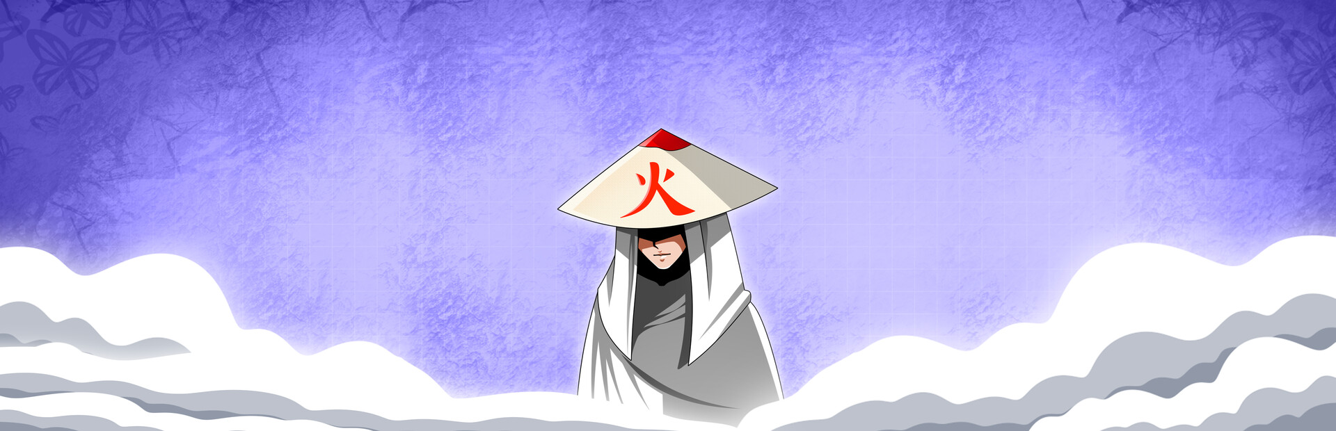 Tenno