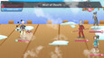Screenshot #6