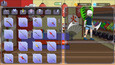 Screenshot #4
