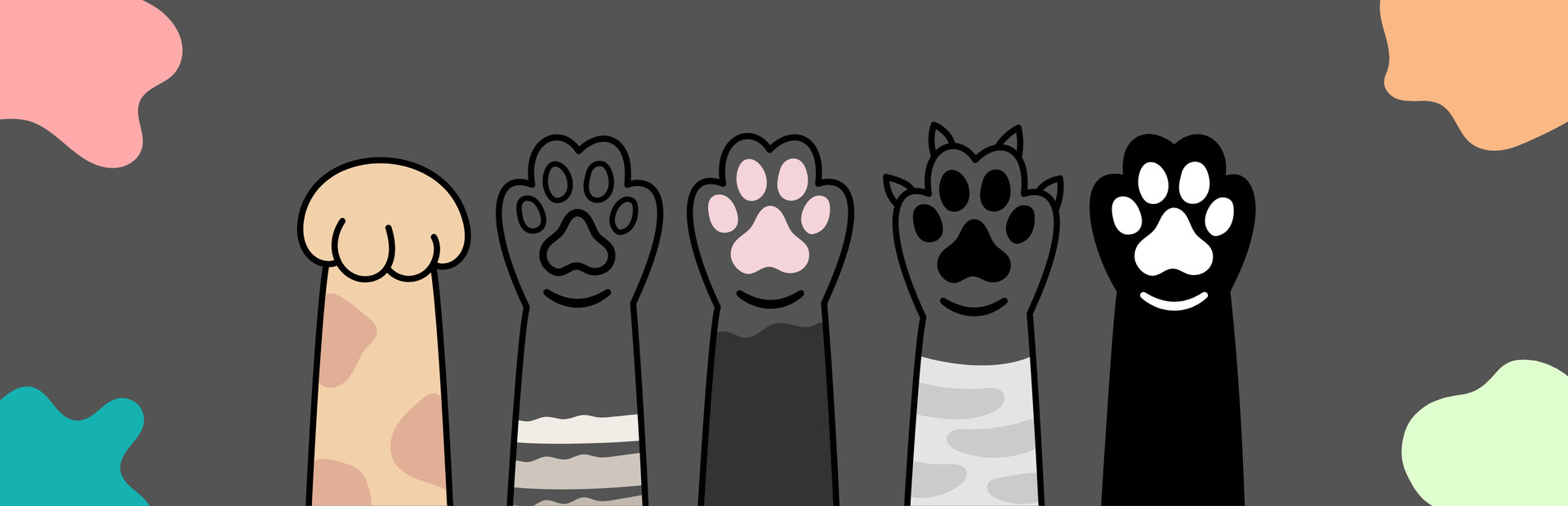 Beasties' Shelter