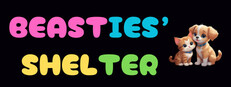 Beastie's Shelter