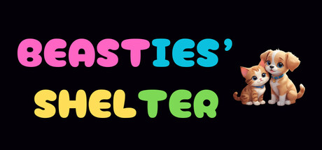 Beastie's Shelter