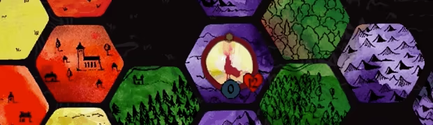 Manahex video 1