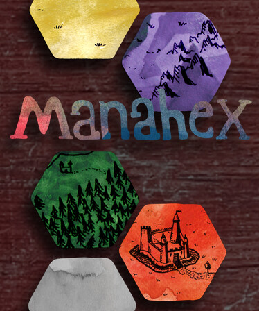Manahex