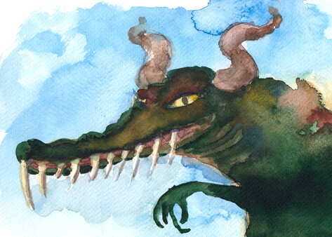 Manahex game for windows Pc 1