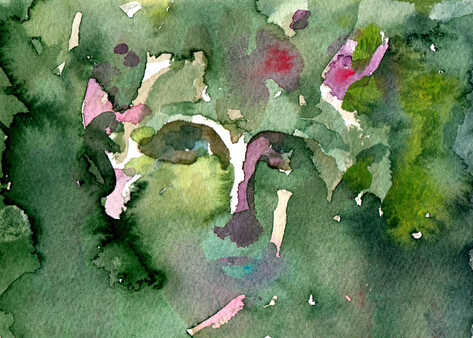 Manahex screenshot 5