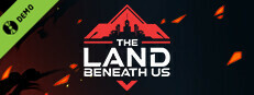 The Land Beneath Us Demo Small Capsule Image