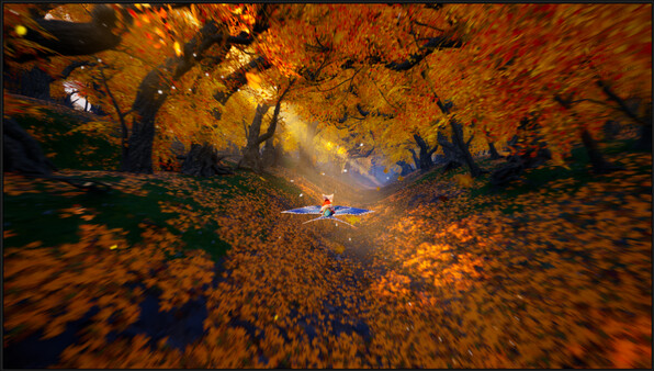 LittleMouseHero screenshot 6