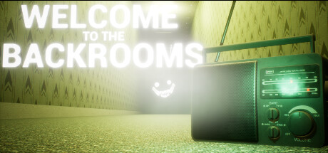 Welcome to the Backrooms Cheat Engine/CT