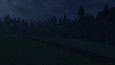 Screenshot #1