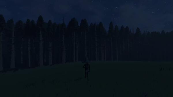 While Evil Reigns screenshot 3