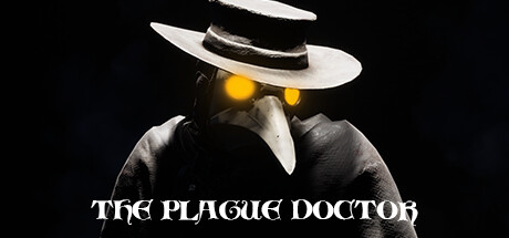 PLAGUE DOCTOR Cheat Engine/CT