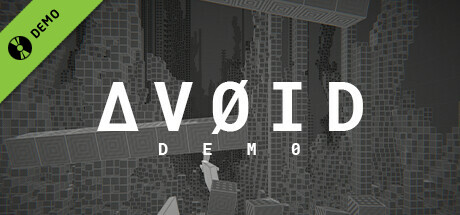 ΔVOID Demo