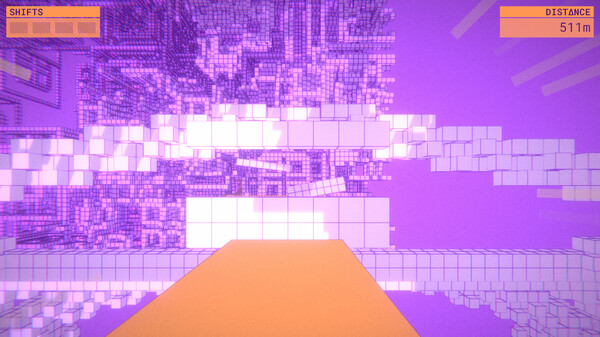 Thumbnail 13