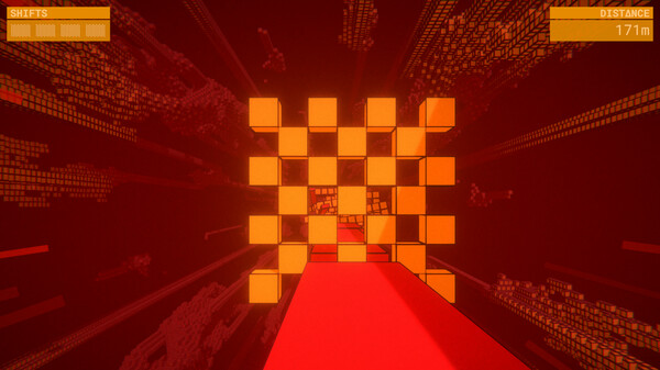 Thumbnail 14