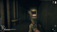 Screenshot #8