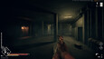 Screenshot #3