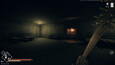 Screenshot #10