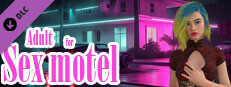 Adult for Sex motel Small Capsule Image