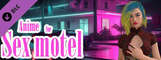 Anime for Sex motel Small Capsule Image