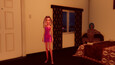 Screenshot #8