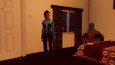 Screenshot #5
