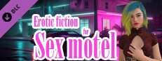Erotic fiction for Sex motel Small Capsule Image