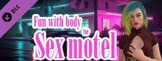 Fun with body for Sex motel Small Capsule Image