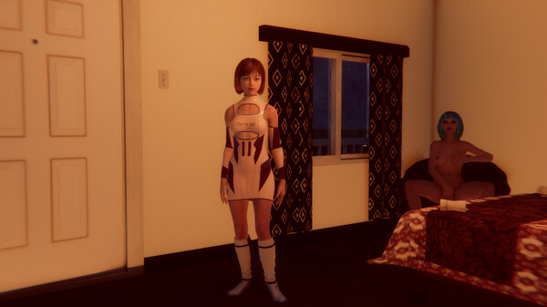 Girls for sex for Sex motel