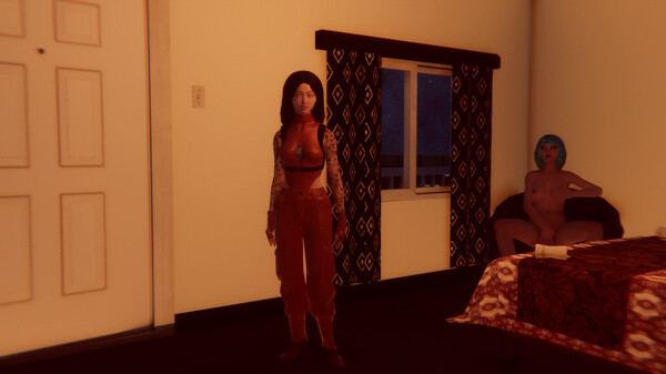 Girls for sex for Sex motel screenshot 7
